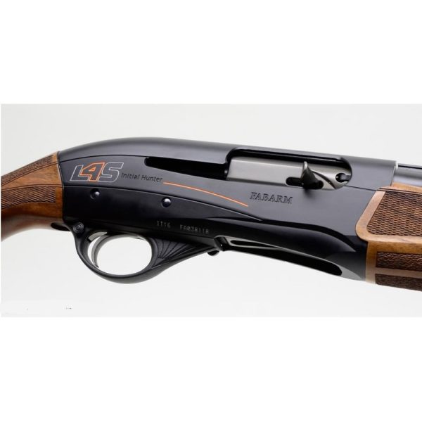 l4s hunter
