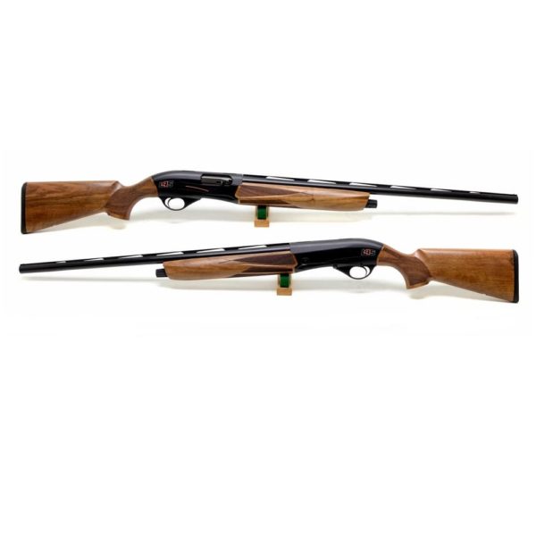 l4s hunter