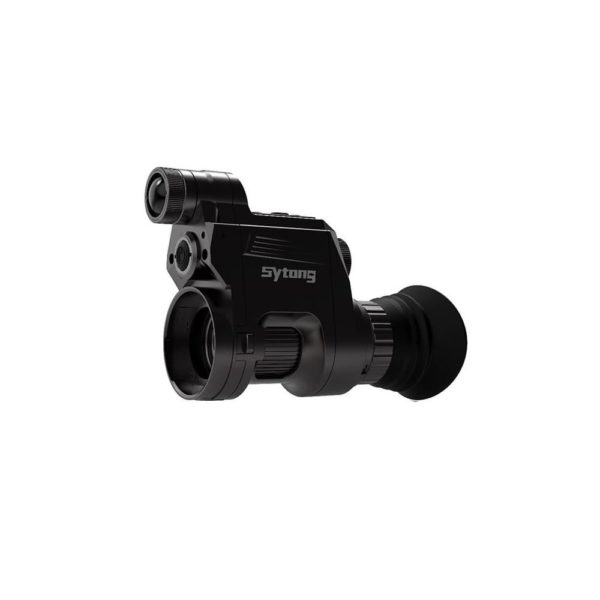 sytong ht 66