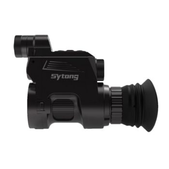 sytong ht 66
