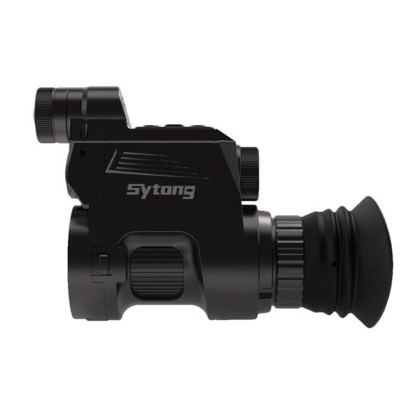 sytong ht 66