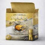 Imagen anterior del producto