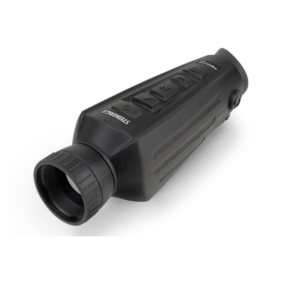 nighthunter 35h