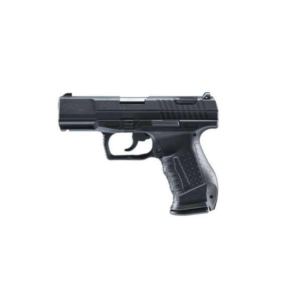 walther p99