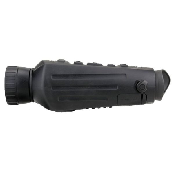 nighthunter 35h