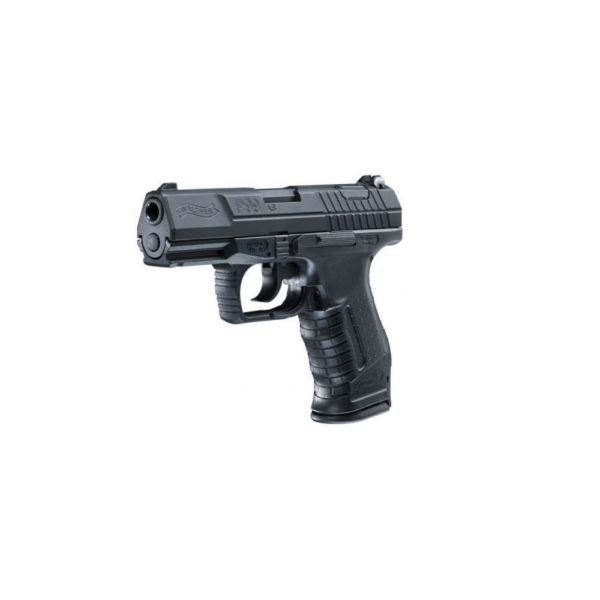 walther p99