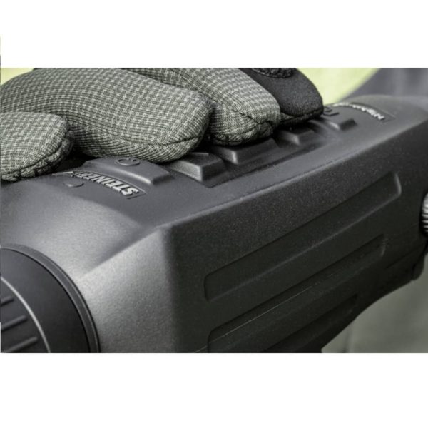 nighthunter 35h