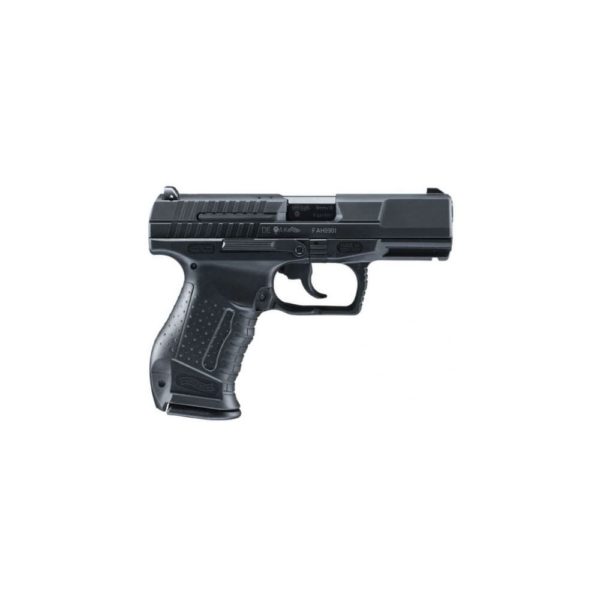 walther p99