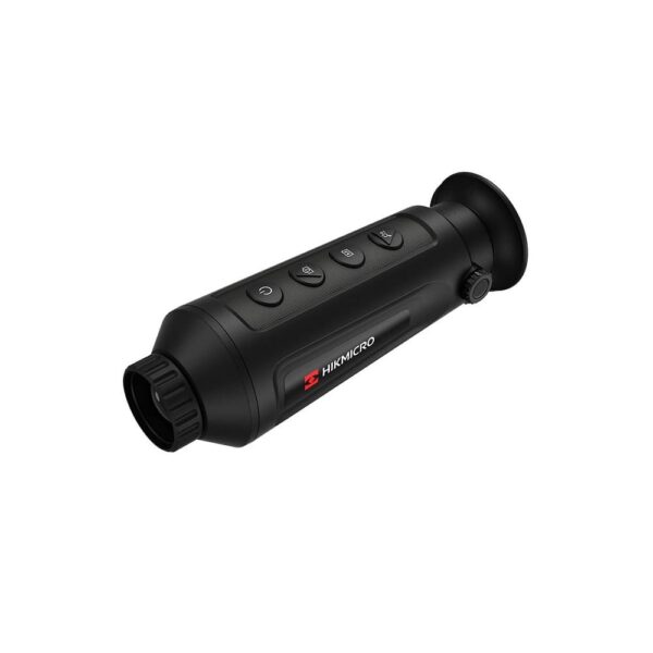 hikmicro