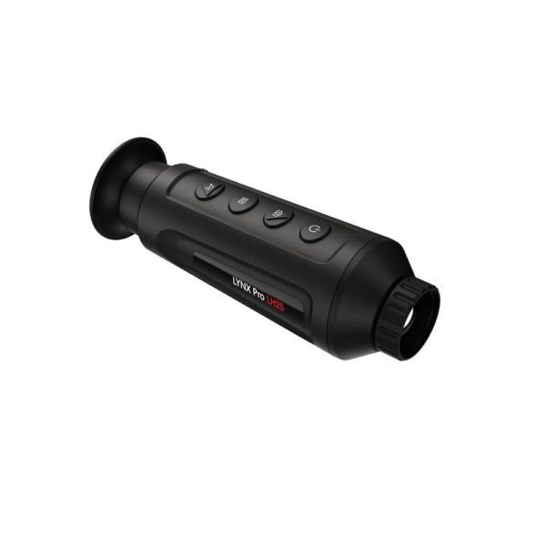 hikmicro