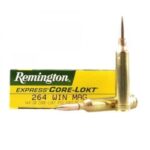 remington