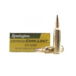 Remington