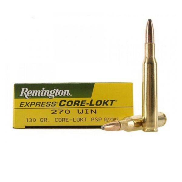 Remington