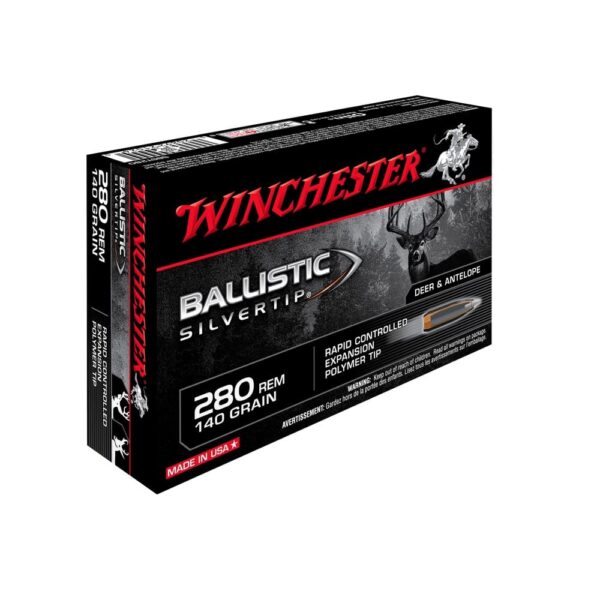 Winchester