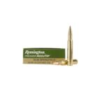 Remington