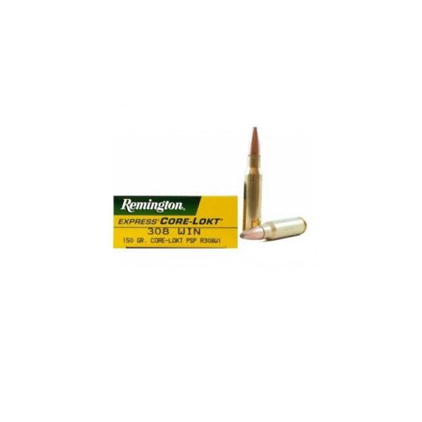 Remington