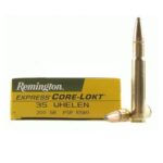 Remington