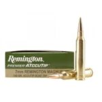 Remington