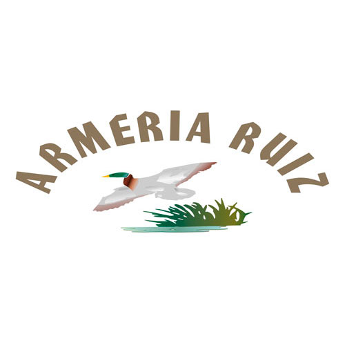 Armería Ruiz | Tu de confianza