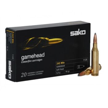 gamehead