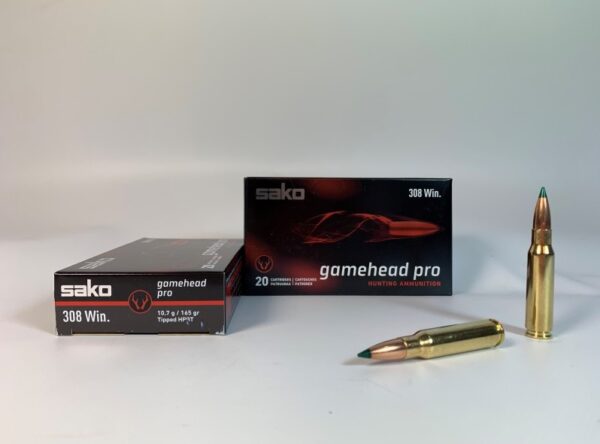 pro