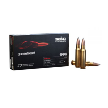 gamehead