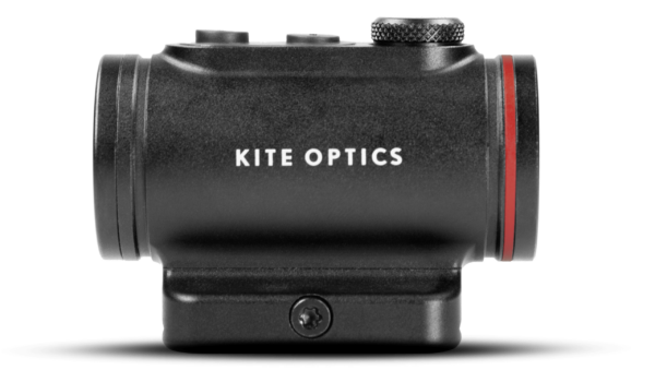 KITE BT 1