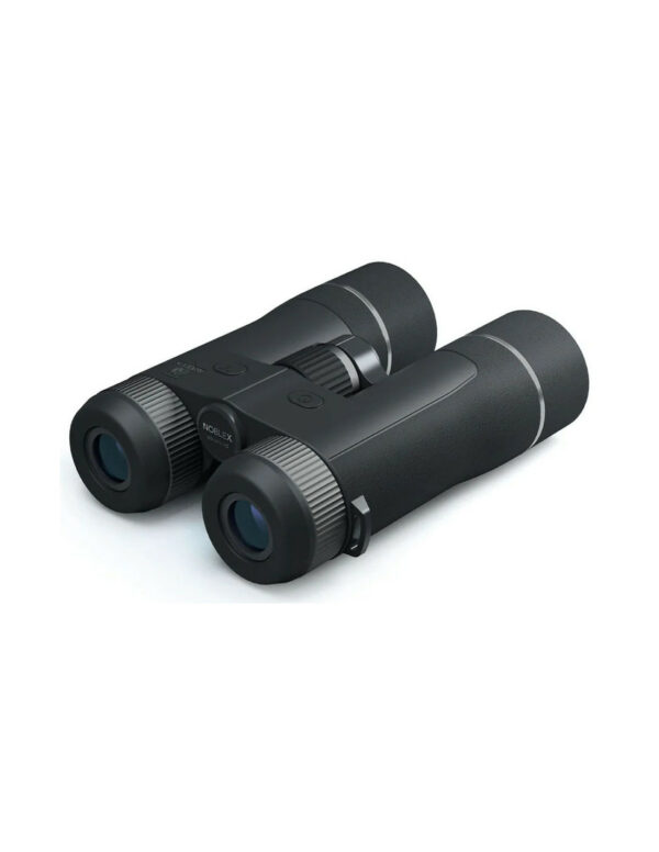 PRISMÁTICOS NOBLEX NF 10X42 CON TELÉMETRO - Imagen 4