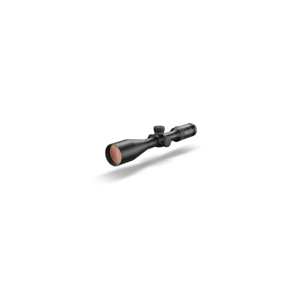 VISOR ZEIS CONQUEST V4 3-12X56 CON ASV RETICULA 60