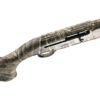 BERETTA A400 LITE CAMO MAX 7 - Imagen 2