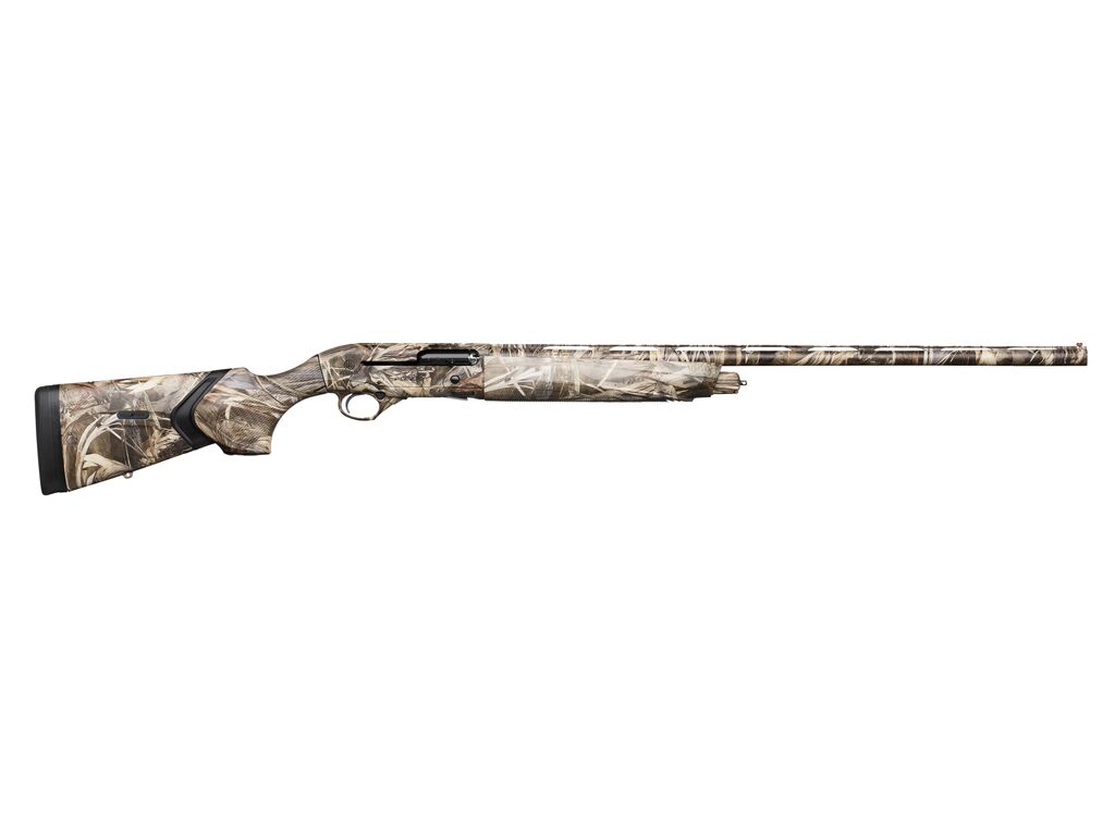 BERETTA A400 LITE CAMO MAX 7