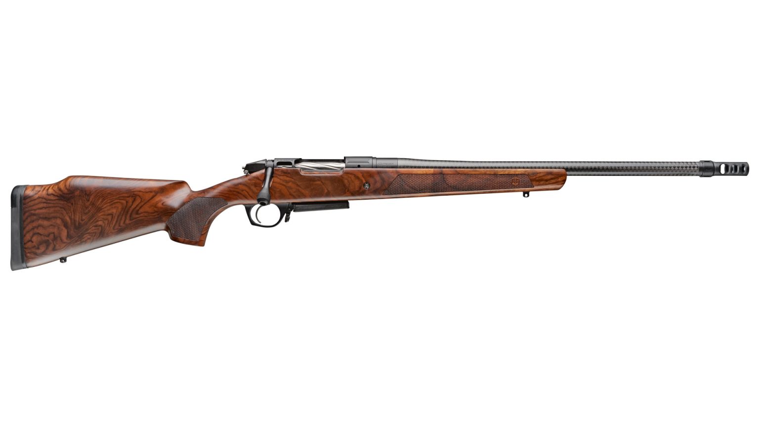 BERGARA PREMIER EXPEDITION
