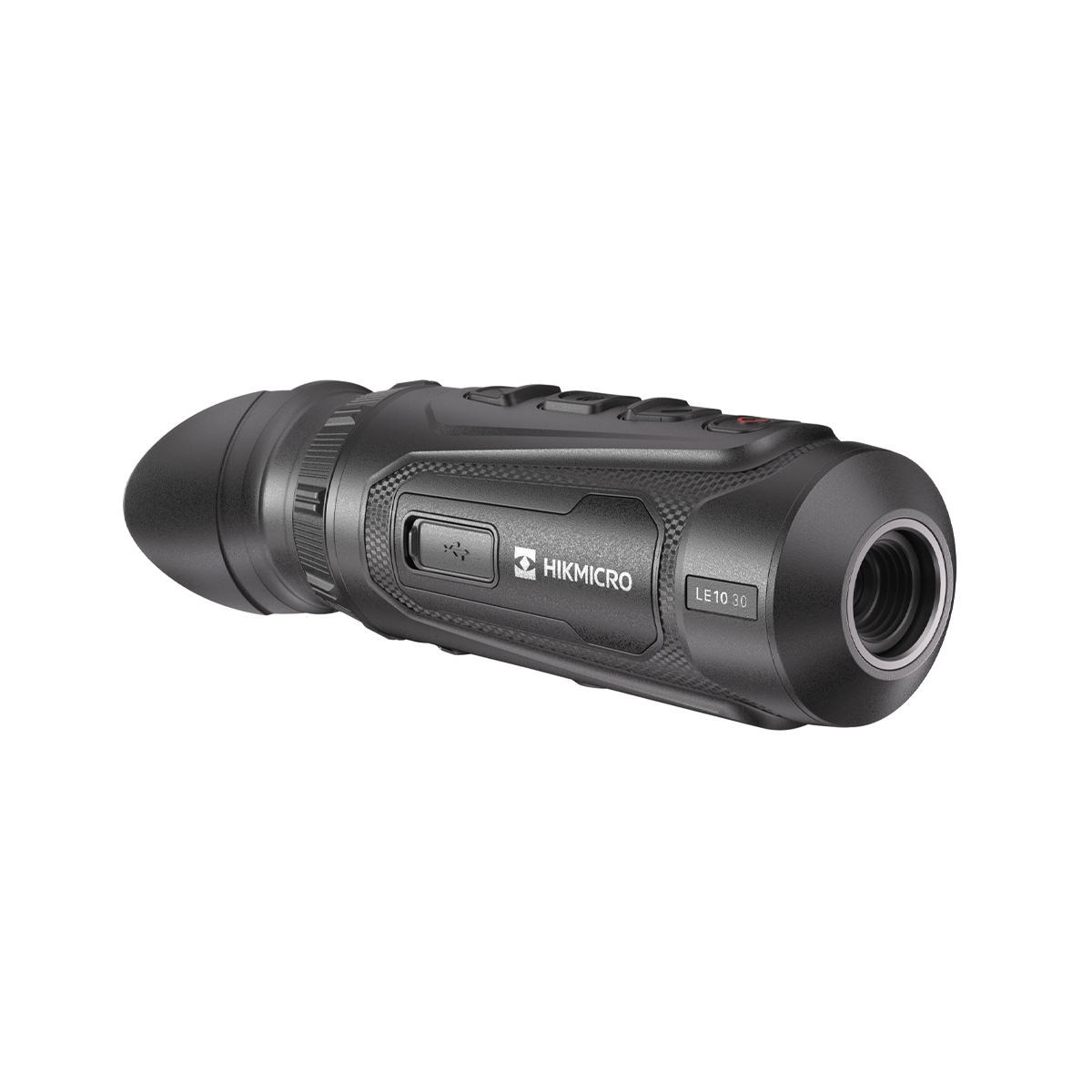 Monocular térmico HIKMICRO LYNX Pro LE10 3.0 - Imagen 7