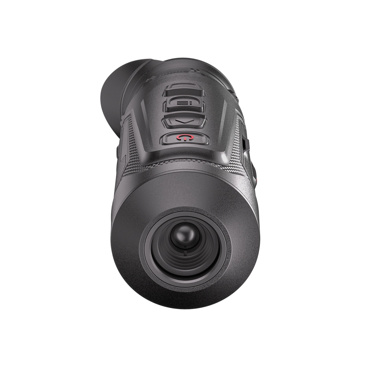 Monocular térmico HIKMICRO LYNX Pro LE10 3.0 - Imagen 6