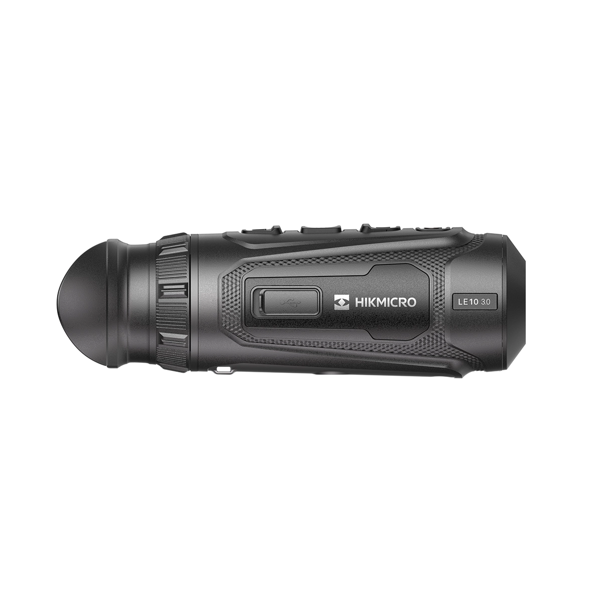 Monocular térmico HIKMICRO LYNX Pro LE10 3.0 - Imagen 5