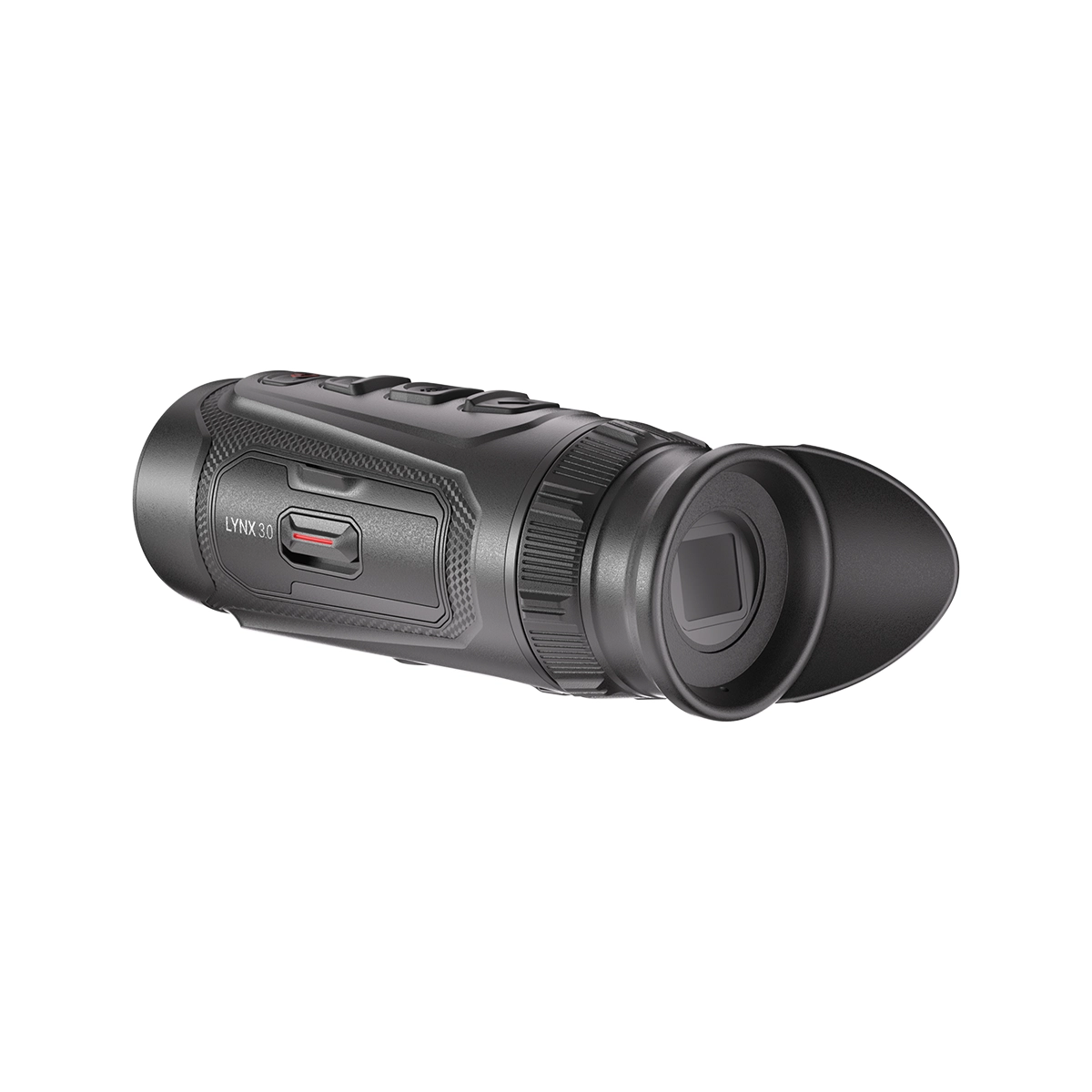 Monocular térmico HIKMICRO LYNX Pro LE10 3.0 - Imagen 4