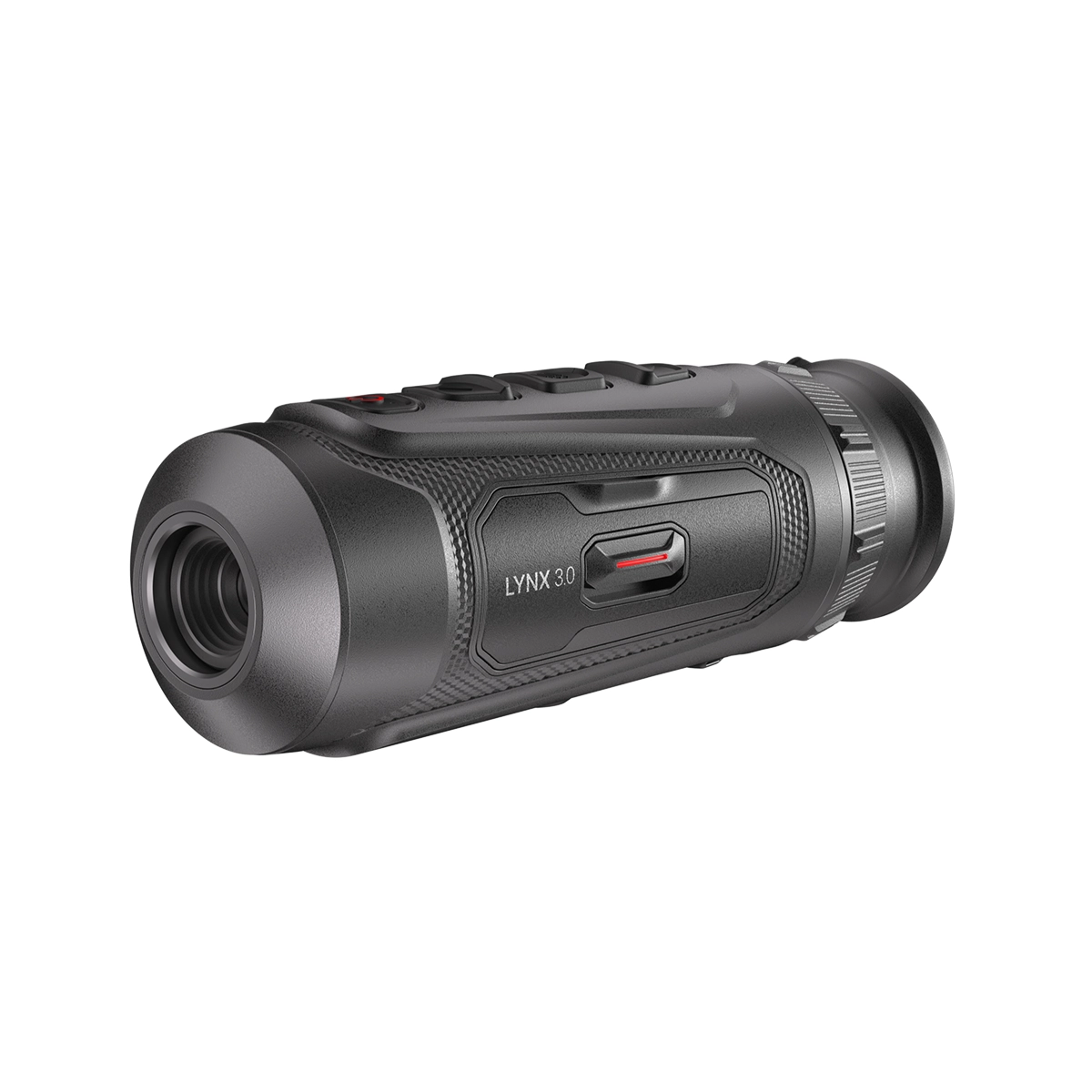 Monocular térmico HIKMICRO LYNX Pro LE10 3.0 - Imagen 8