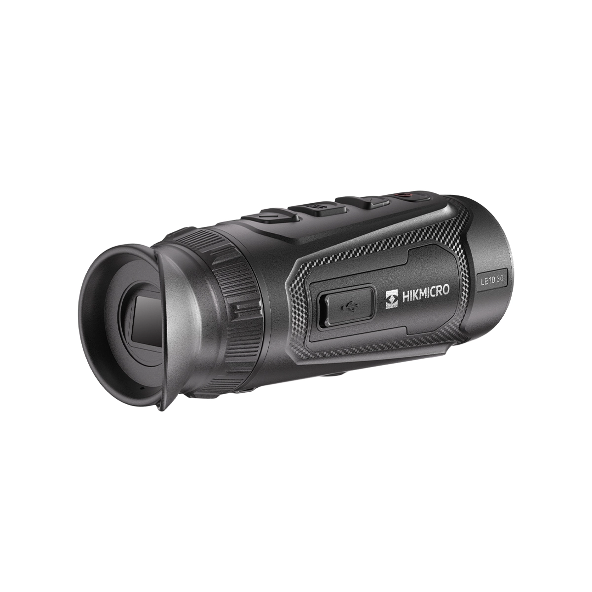 Monocular térmico HIKMICRO LYNX Pro LE10 3.0 - Imagen 2