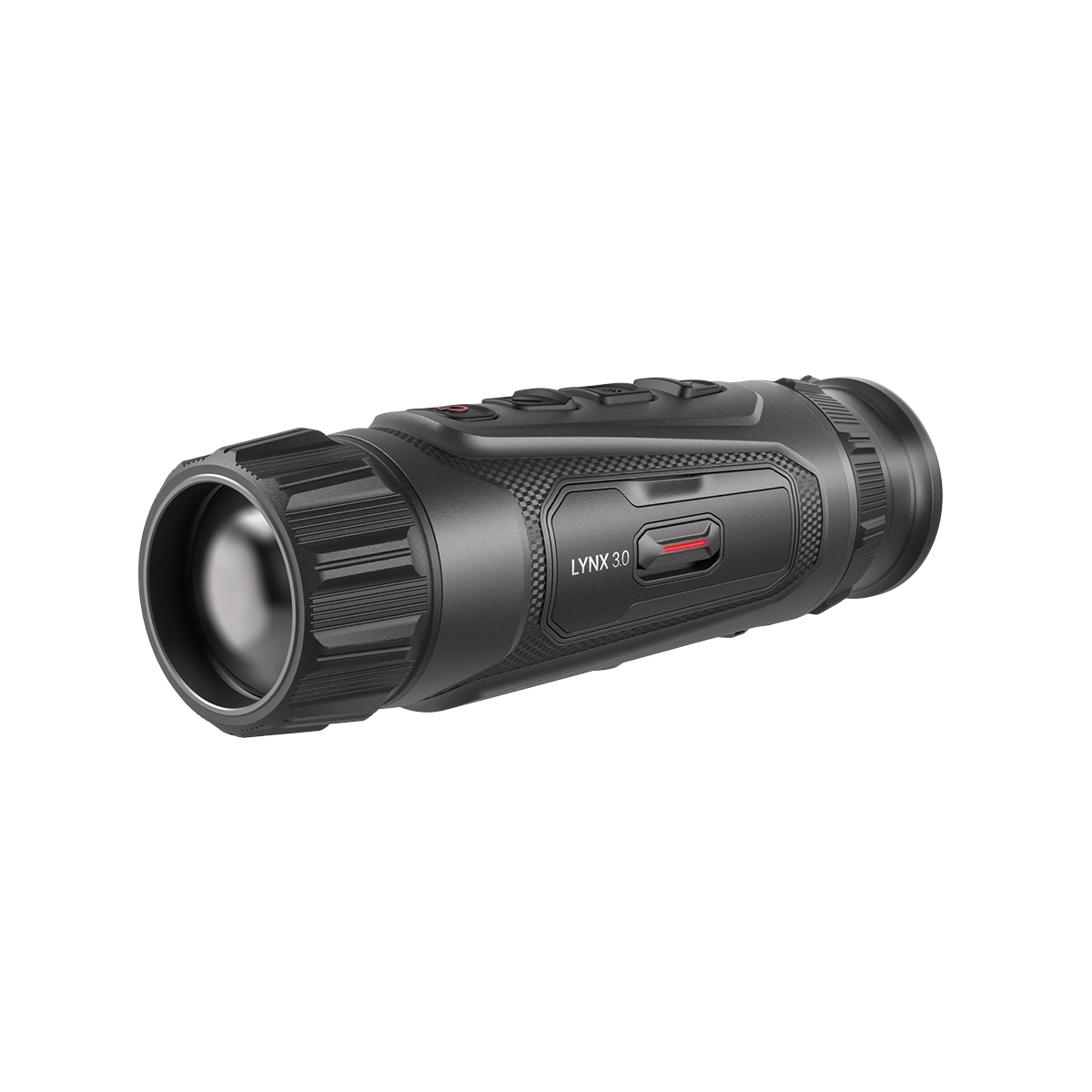 Monocular térmico HIKMICRO LYNX Pro LQ35 3.0 - Imagen 9