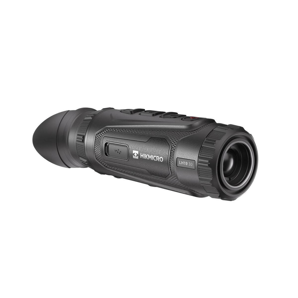 Monocular térmico HIKMICRO LYNX Pro LH19 3.0 - Imagen 3
