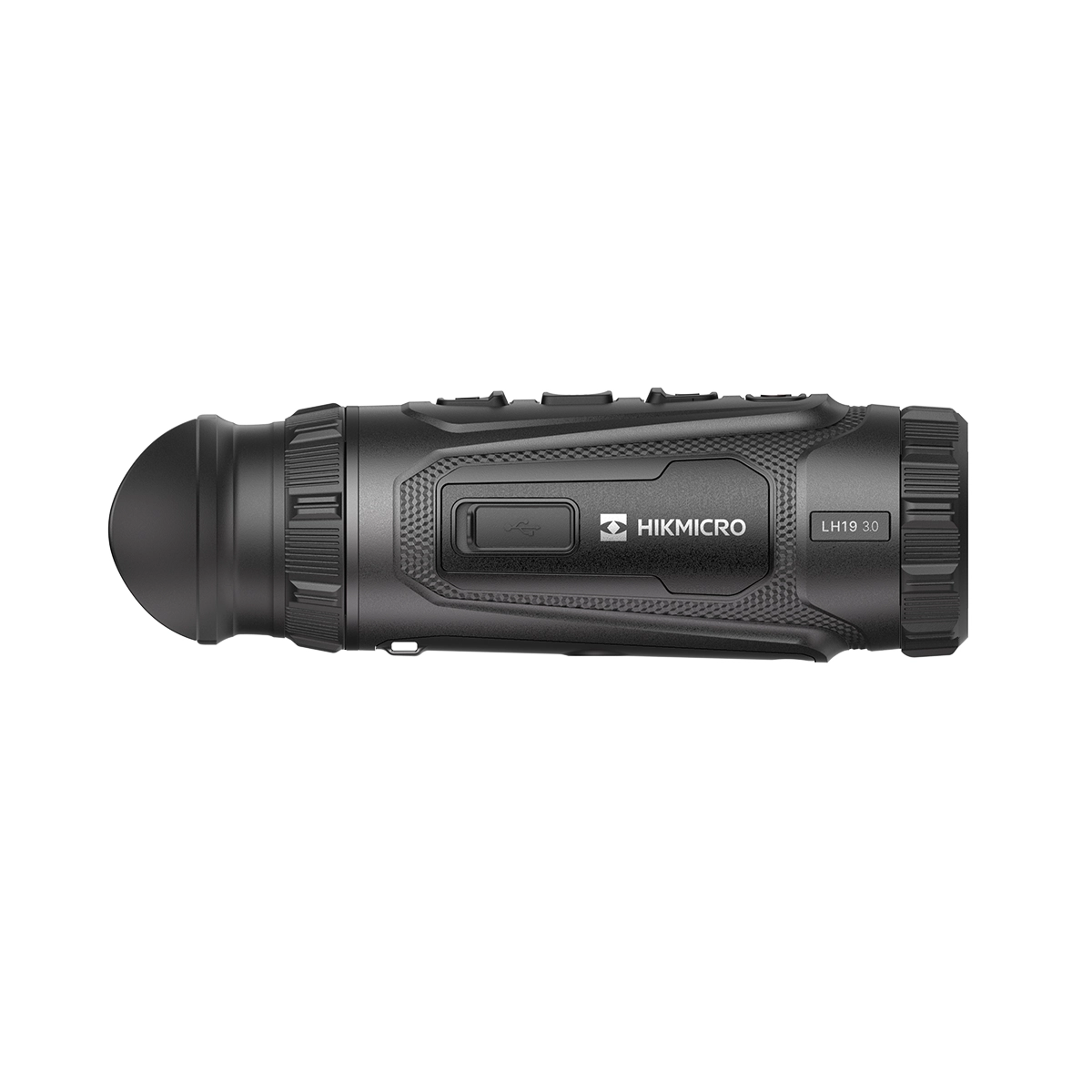 Monocular térmico HIKMICRO LYNX Pro LH19 3.0 - Imagen 7