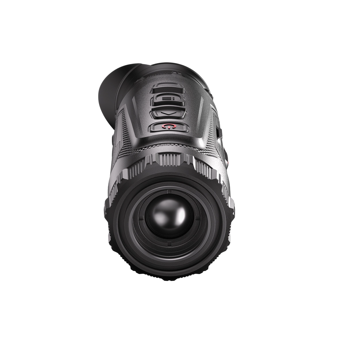 Monocular térmico HIKMICRO LYNX Pro LH19 3.0 - Imagen 5