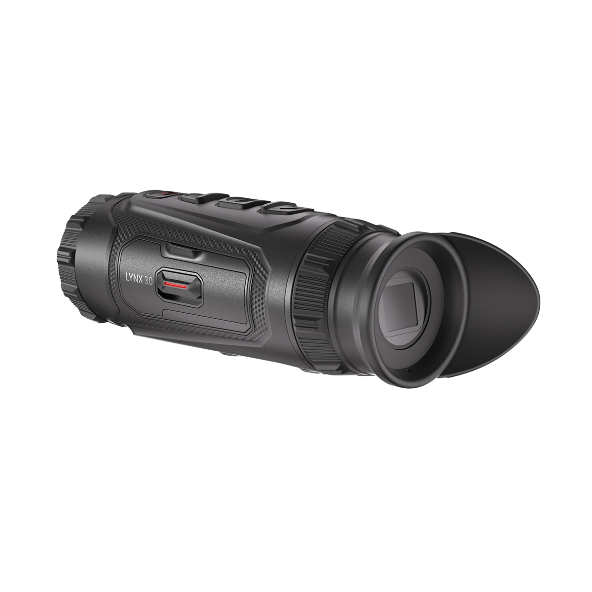 Monocular térmico HIKMICRO LYNX Pro LH19 3.0 - Imagen 2
