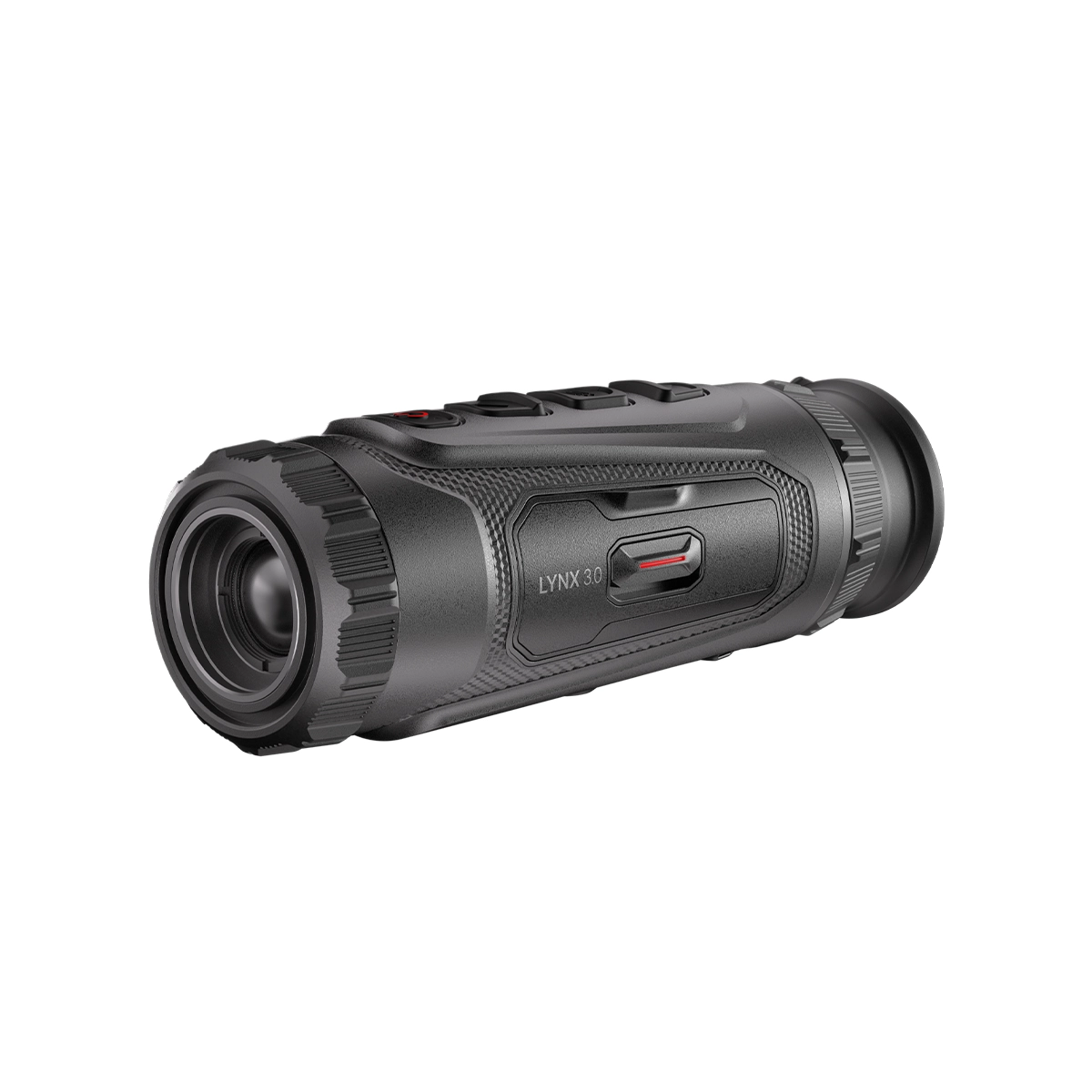 Monocular térmico HIKMICRO LYNX Pro LH19 3.0 - Imagen 8