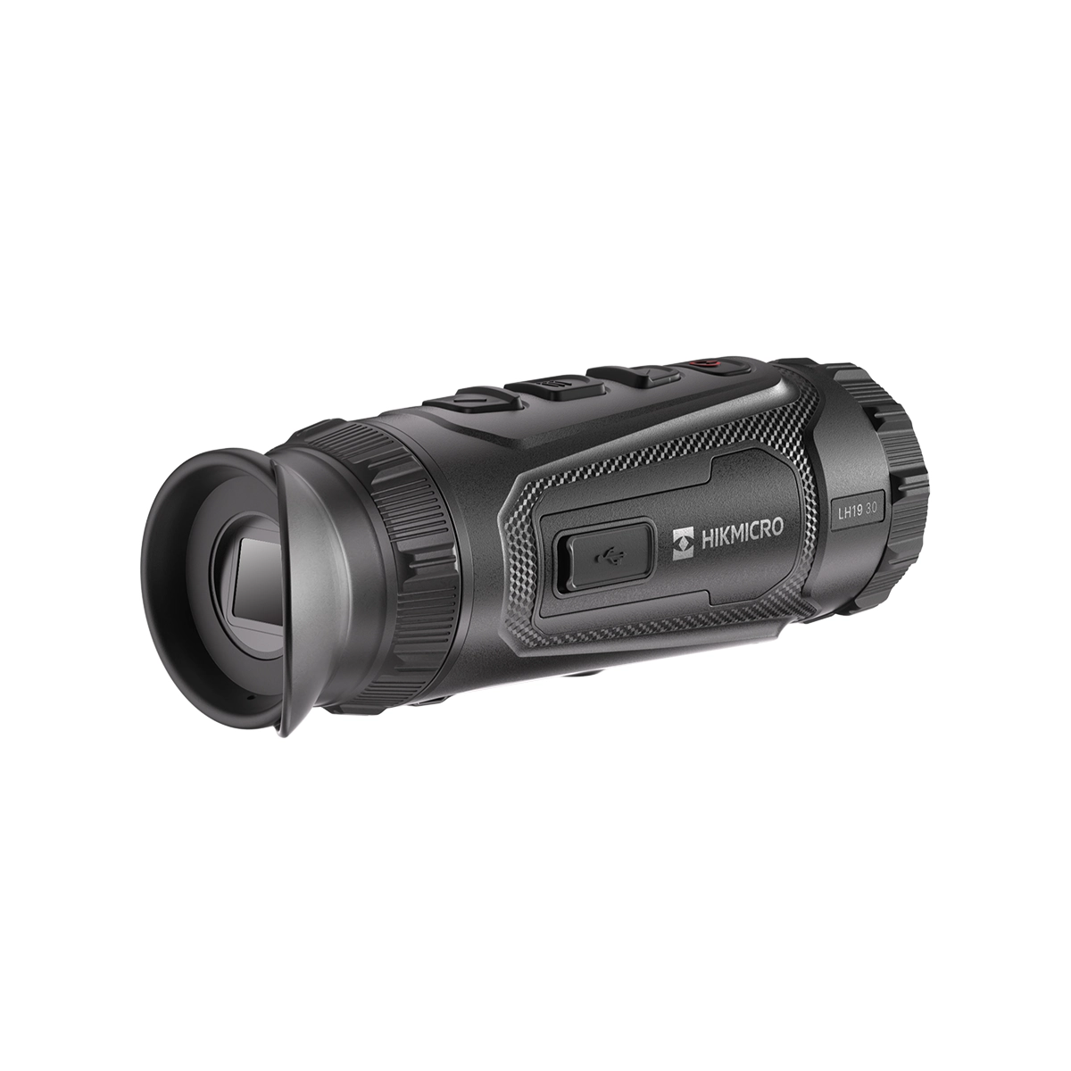Monocular térmico HIKMICRO LYNX Pro LH19 3.0 - Imagen 6