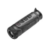 Monocular térmico HIKMICRO LYNX Pro LH25 3.0 - Imagen 4