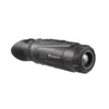 Monocular térmico HIKMICRO LYNX Pro LH25 3.0 - Imagen 3