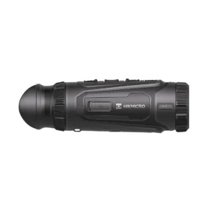 Monocular térmico HIKMICRO LYNX Pro LH25 3.0 - Imagen 7