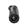 Monocular térmico HIKMICRO LYNX Pro LH25 3.0 - Imagen 5