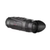 Monocular térmico HIKMICRO LYNX Pro LH25 3.0 - Imagen 2